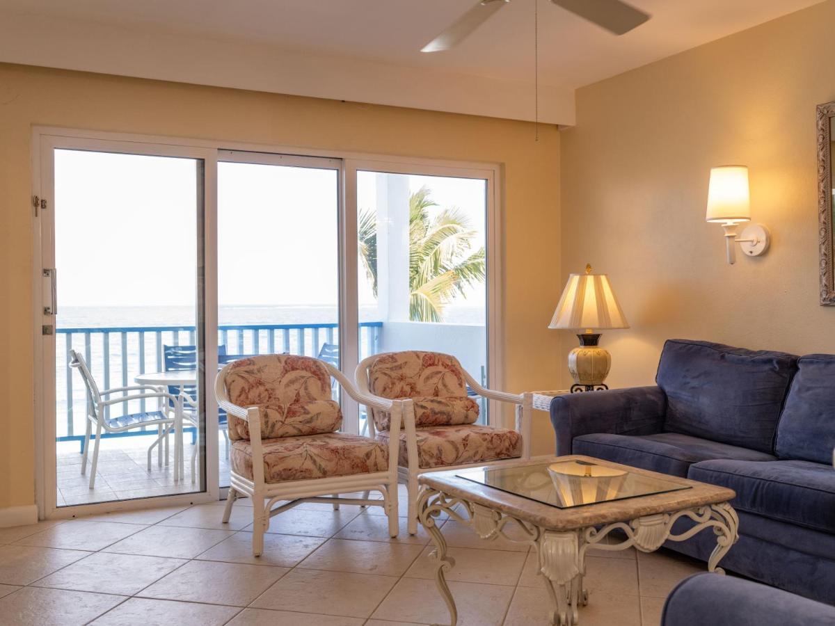 Paradise Island Beach Club Ocean View Villas Creek Village Exterior photo