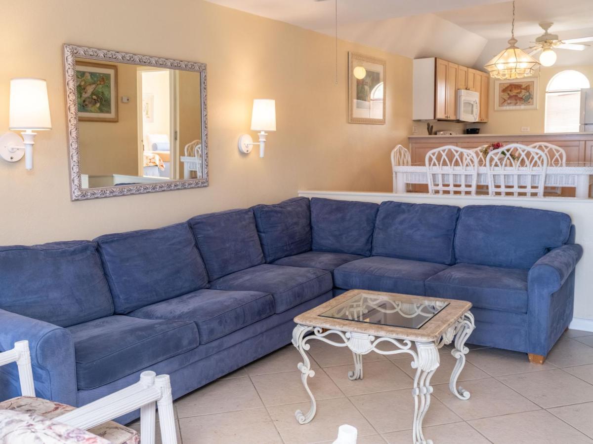 Paradise Island Beach Club Ocean View Villas Creek Village Room photo
